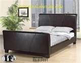 images of Bed Frames Mississauga images of Bed Frames Mississauga