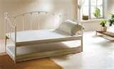 Imperial Bed Frame Ltd images