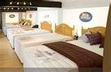 Bed Frames London images Bed Frames London images