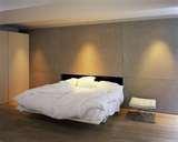 images of Bed Frames London images of Bed Frames London