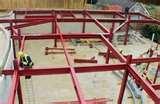 Bed Frames Iron Steel Bed Frames Iron Steel