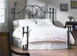 Bed Frames Iron Steel pictures Bed Frames Iron Steel pictures