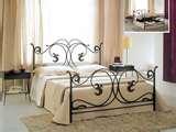 pictures of Bed Frames Images