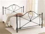 Bed Frame Small Space Bed Frame Small Space