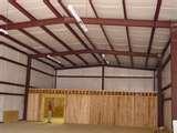 pictures of Bed Frames Iron Steel pictures of Bed Frames Iron Steel