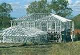 pictures of Bed Frames Iron Steel pictures of Bed Frames Iron Steel