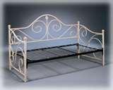 pictures of Bed Frames Rutland Vt pictures of Bed Frames Rutland Vt