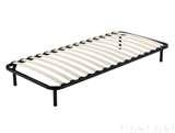 photos of Bed Frames Iron Steel photos of Bed Frames Iron Steel