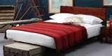 Bed Frames London photos Bed Frames London photos