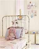 Bed Frames Iron Steel Bed Frames Iron Steel
