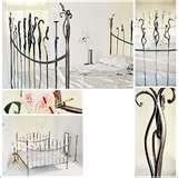 photos of Bed Frames Iron Steel photos of Bed Frames Iron Steel