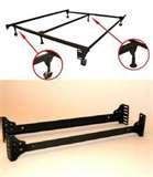 images of Bed Frames London images of Bed Frames London