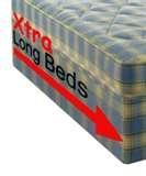 pictures of Bed Frames London pictures of Bed Frames London