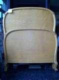 Bed Frame Feet Replacement pictures Bed Frame Feet Replacement pictures