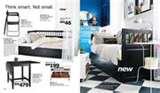 Bed Frame Ikea Malaysia Bed Frame Ikea Malaysia