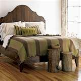 Bed Frames Less images Bed Frames Less images