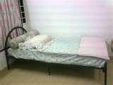 pictures of Bed Frame Ikea Malaysia