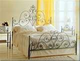 Bed Frames Less Bed Frames Less
