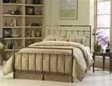 images of King Size Bed Frame Ebay