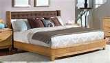 photos of Bed Frame Headboard Plans photos of Bed Frame Headboard Plans