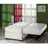 pictures of High Rise Bed Frames No Trundle pictures of High Rise Bed Frames No Trundle