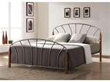 Bed Frame Double Bed Dimensions images
