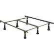 High Rise Bed Frames No Trundle pictures High Rise Bed Frames No Trundle pictures