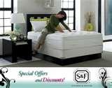 photos of Bed Frames Cincinnati Ohio photos of Bed Frames Cincinnati Ohio