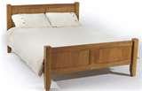 images of Bed Frame Double Bed Dimensions