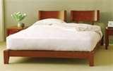 Bed Frames Cincinnati Ohio photos Bed Frames Cincinnati Ohio photos