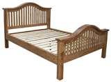 photos of Bed Frame Double Bed Dimensions