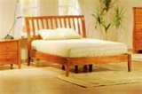 Bed Frames Cincinnati Ohio photos Bed Frames Cincinnati Ohio photos