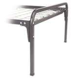 pictures of High Rise Bed Frames No Trundle pictures of High Rise Bed Frames No Trundle
