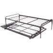 High Rise Bed Frames No Trundle High Rise Bed Frames No Trundle
