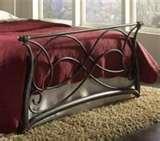 King Size Bed Frame Ebay images King Size Bed Frame Ebay images