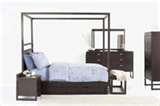 photos of Bed Frames Cincinnati Ohio photos of Bed Frames Cincinnati Ohio