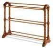 Bed Frames Harrisburg images Bed Frames Harrisburg images