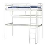 Bed Frame Ikea Malaysia images