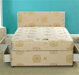 pictures of Emperor Bed Frame pictures of Emperor Bed Frame