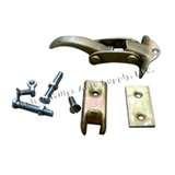Bed Frame Clamp Hardware Bed Frame Clamp Hardware