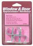 images of Bed Frame Clamp Hardware images of Bed Frame Clamp Hardware