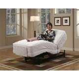 Twin Xl Bed Frame Wood Twin Xl Bed Frame Wood