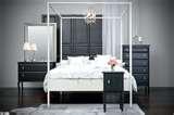 images of Bed Frame Source images of Bed Frame Source