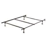 Bed Frame Source pictures Bed Frame Source pictures