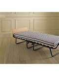 Emperor Bed Frame pictures Emperor Bed Frame pictures