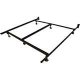 pictures of Jcpenney King Bed Frame