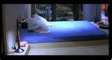 Bed Frame Source images Bed Frame Source images