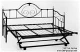 photos of Bed Frame Clamp Hardware photos of Bed Frame Clamp Hardware