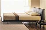 images of Bed Frame Source images of Bed Frame Source