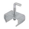 Bed Frame Clamp Hardware photos Bed Frame Clamp Hardware photos